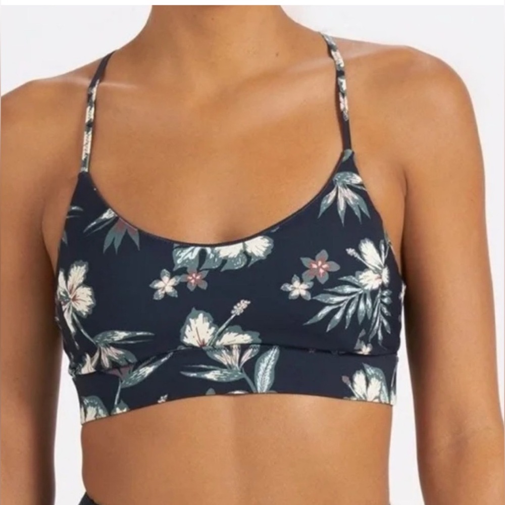 Vuori Oasis Bra.